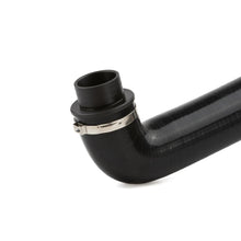 Load image into Gallery viewer, RPM Maverick R Dual Baffle Catch Can Vent Relocation