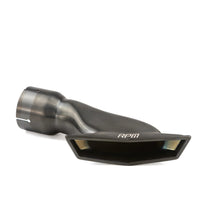 Load image into Gallery viewer, RPM Maverick R Stainless Brushed, Blued & Black Tip E-Valve TIP