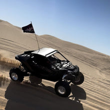 Load image into Gallery viewer, Can-Am Maverick R MG1 ECU Unlock & Rising Rate Fuel Pump Bench Power Flash