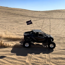Load image into Gallery viewer, EVP DCT Transmission Tuning for 2024+ Can-Am Maverick R