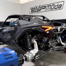 Load image into Gallery viewer, 2024+ Can-Am Maverick R MG1 ECU Unlock & Bench Power Flash