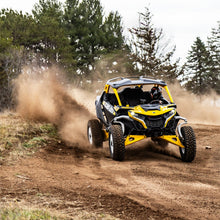 Load image into Gallery viewer, 2024+ Can-Am Maverick R MG1 ECU Unlock & Bench Power Flash