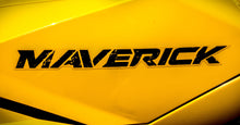 Load image into Gallery viewer, Maverick Backseat and Roll Cage (2013-2018)