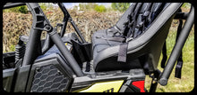 Load image into Gallery viewer, Maverick Trail Backseat and Roll Cage kits (2018+)