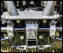 Load image into Gallery viewer, Maverick Trail Backseat and Roll Cage kits (2018+)
