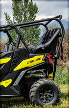 Load image into Gallery viewer, Maverick Trail Backseat and Roll Cage kits (2018+)