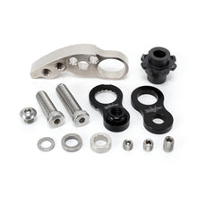 Load image into Gallery viewer, Shift-Tek-P InSANDity Clicker pDrive Clutch Kits for 2022+ Can-Am Maverick X3 Turbo RR & 2023 Turbo