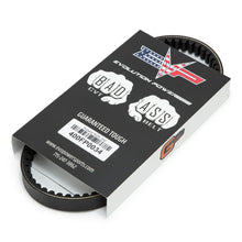 Load image into Gallery viewer, EVP Badass CVT belt for Polaris RZR 200