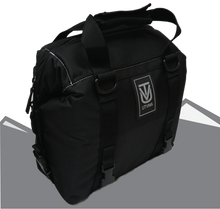 Load image into Gallery viewer, Universal Roll Cage Cooler Bag
