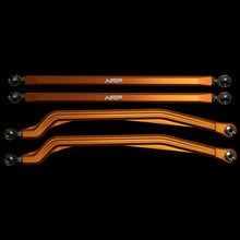 Load image into Gallery viewer, NRP RZR RS1 Billet High Clearance Radius Rods