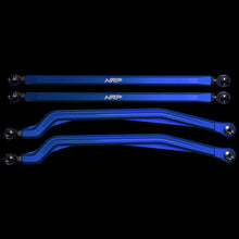 Load image into Gallery viewer, NRP RZR RS1 Billet High Clearance Radius Rods