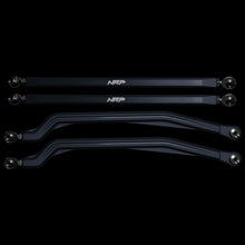 Load image into Gallery viewer, NRP RZR RS1 Billet High Clearance Radius Rods