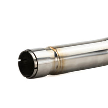 Load image into Gallery viewer, RPM Can-Am Outlander Sport Muffler 2013-2024 1000R/800R/650/570/500