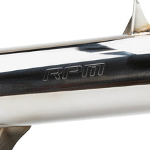 Load image into Gallery viewer, RPM Can-Am Outlander Sport Muffler 2013-2024 1000R/800R/650/570/500