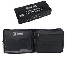 Load image into Gallery viewer, RZR Pro Roof Bag (2020+)
