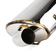 Load image into Gallery viewer, Polaris General, General XP, & RZR S 1000 Sport Muffler 2016-2024 - RPM SXS