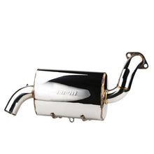 Load image into Gallery viewer, Polaris General, General XP, & RZR S 1000 Sport Muffler 2016-2024 - RPM SXS