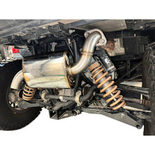 Load image into Gallery viewer, Polaris General, General XP, & RZR S 1000 Sport Muffler 2016-2024 - RPM SXS