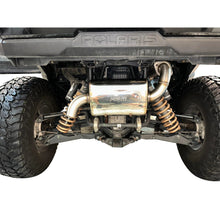 Load image into Gallery viewer, Polaris General, General XP, & RZR S 1000 Sport Muffler 2016-2024 - RPM SXS