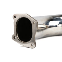 Load image into Gallery viewer, RPM RZR XPT, Turbo R, & Pro XP 3" Electric Side Dump E-Valve Exhaust