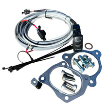 Load image into Gallery viewer, RPM RZR XPT, Turbo R, & Pro XP 3" Electric Side Dump E-Valve Exhaust