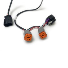 Load image into Gallery viewer, Components for Polaris & Can-Am X3 Live Monitor Modules for CodeShooter