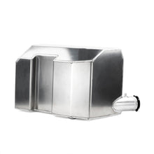Load image into Gallery viewer, Pro R, Turbo R, Pro XP 4 Seat 7.5 Gallon Floor Board Fuel Tank