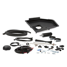 Load image into Gallery viewer, RPM Pro R, Pro S, Pro XP & Turbo R 8.5 Gallon Auxiliary Dash Mount Fuel Tank