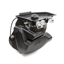 Load image into Gallery viewer, RPM Pro R, Pro S, Pro XP & Turbo R 8.5 Gallon Auxiliary Dash Mount Fuel Tank