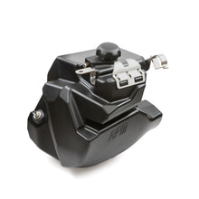 Load image into Gallery viewer, RPM Pro R, Pro S, Pro XP & Turbo R 8.5 Gallon Auxiliary Dash Mount Fuel Tank
