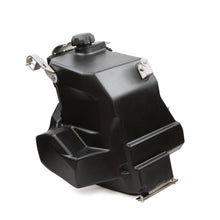 Load image into Gallery viewer, RPM Pro R, Pro S, Pro XP & Turbo R 8.5 Gallon Auxiliary Dash Mount Fuel Tank