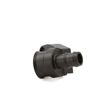 Load image into Gallery viewer, RPM Pro R Oil Fill Adapter Hose