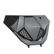 Load image into Gallery viewer, RPM Pro Series Ram Air Carbon Fiber Hood