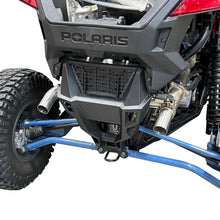 Load image into Gallery viewer, RPM SxS RZR PRO XP & Turbo R E-Valve Muffler - Dual Tip Captains Choice Exhaust - 2020-2024 PRO XP & TURBO R - RPM SXS