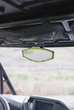 Load image into Gallery viewer, Rearview Mirror