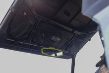 Load image into Gallery viewer, RZR 1000 XP/ XP S Roof Bag (2024+)