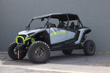 Load image into Gallery viewer, UTVMA Side View Mirrors