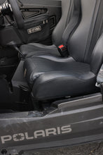 Load image into Gallery viewer, "Weekender" Series Pair of Front or Rear Suspension Bucket Seats 2024+ RZR 1000 XP/XP S