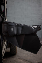 Load image into Gallery viewer, RZR 900 Front Door Bag Set (2014-2025)