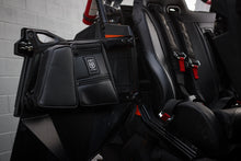 Load image into Gallery viewer, RZR 900 Rear Door Bag Set (2015-2025)