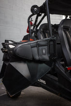 Load image into Gallery viewer, RZR 900 Front Door Bag Set (2014-2025)