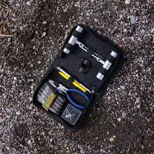 Load image into Gallery viewer, UTV Tire Repair Kit