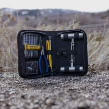 Load image into Gallery viewer, UTV Tire Repair Kit
