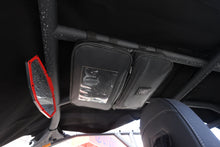 Load image into Gallery viewer, Can-Am Maverick R Roof Bag (2024+)