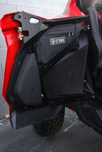 Load image into Gallery viewer, RZR Pro/R/Turbo R Rear Door Bag Set (2020-2024)