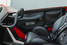 Load image into Gallery viewer, RZR Pro/R/Turbo R Front Door Bag Set (2020-2024)