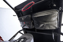 Load image into Gallery viewer, RZR Pro Roof Bag (2020+)