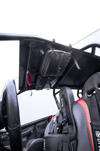 Load image into Gallery viewer, RZR Pro Roof Bag (2020+)