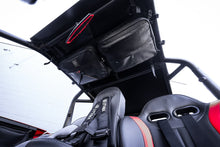 Load image into Gallery viewer, RZR Pro Roof Bag (2020+)