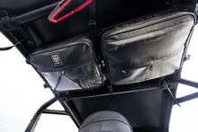 Load image into Gallery viewer, RZR Pro Roof Bag (2020+)